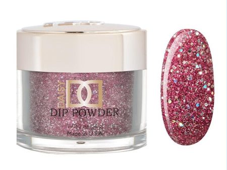 DND Powder 403 Fuchsia Star Cheap