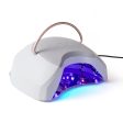 OPI Star Light Smart 3.0 LED Machine Online now