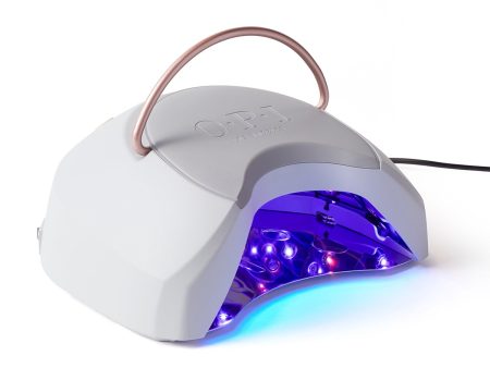 OPI Star Light Smart 3.0 LED Machine Online now