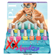 OPI Infinite Shine - Summer Make the Rules Collection 12 Colors Only | Summer 2023 Hot on Sale