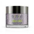 SNS Dip Powder SP20 Manhattan on Sale