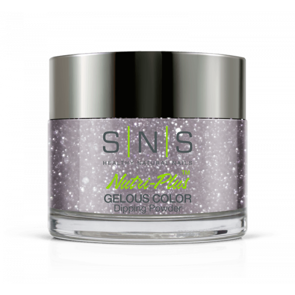 SNS Dip Powder SP20 Manhattan on Sale