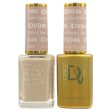 DIVA Duo DV046 Sand Storm For Sale