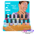 OPI Nail Lacquer - OPI Your Way Collection 12 Colors | Spring 2024 Sale