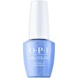 OPI Gel Colors - Jewel Be Bold Collection 15 Colors & 1 Base Gel 1 Top Gel | Holiday 2022 Online Hot Sale