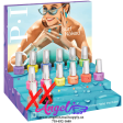 OPI Infinite Shine - Summer Make the Rules Collection 12 Colors Only | Summer 2023 Hot on Sale