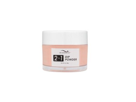 Be Bio Dip Powder 2-in-1 14 Tangy Discount