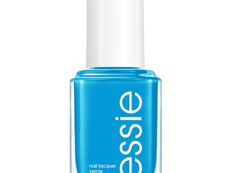 Essie Nail Polish 0775 Offbeat Chic For Discount