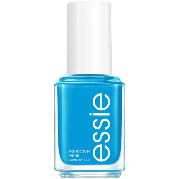 Essie Nail Polish 0775 Offbeat Chic For Discount