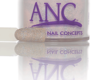 ANC Dip Powder 069 SAND GLITTER For Discount