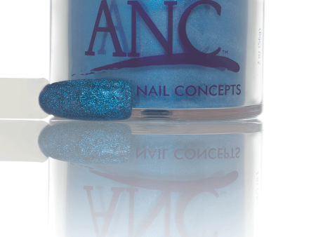 ANC Dip Powder 171 ALICE For Discount