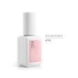 Essie Gel 0473G Sugar Daddy on Sale