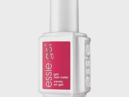 Essie Gel 0938G Haute Tub Online Hot Sale