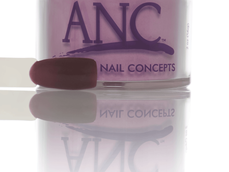 ANC Dip Powder 015 VODKA SUMMER Online