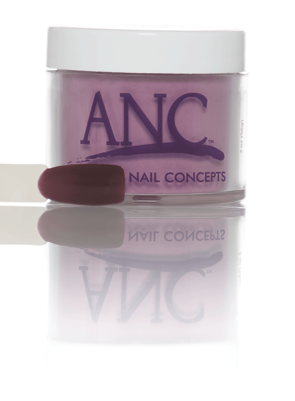 ANC Dip Powder 015 VODKA SUMMER Online