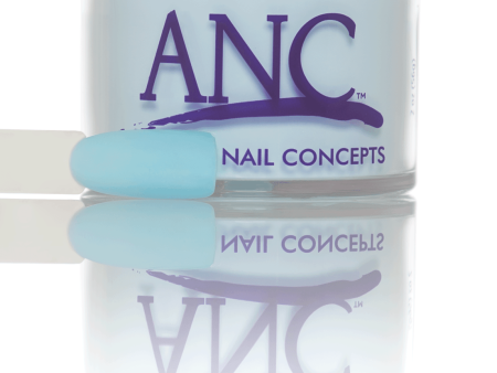 ANC Dip Powder 035 BABYBLUE Supply