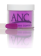 ANC Dip Powder 152 NEON PURPLE Fashion