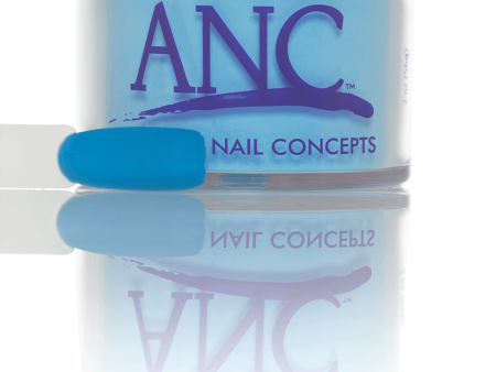 ANC Dip Powder 162 ARIEL Supply