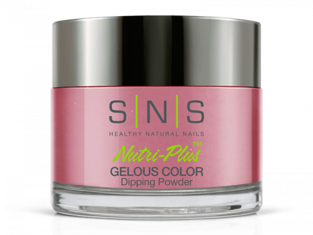 SNS Dip Powder SC14 I Beg Your Pardon? Sale