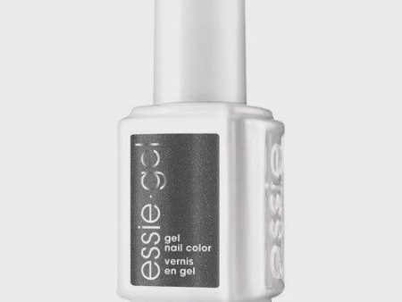 Essie Gel 0847G Cashmere Bathrobe Online