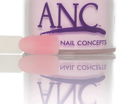 ANC Dip Powder 016 PINK LEMONADE Sale