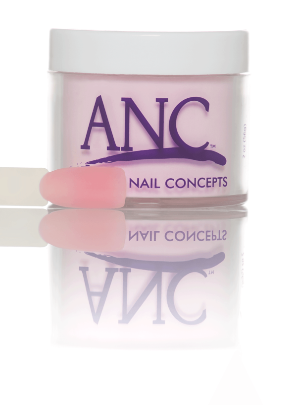 ANC Dip Powder 016 PINK LEMONADE Sale