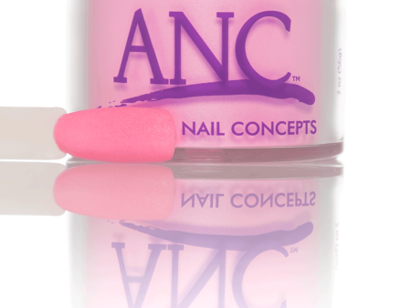 ANC Dip Powder 157 BUBBLE GUM PINK Online