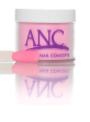 ANC Dip Powder 157 BUBBLE GUM PINK Online