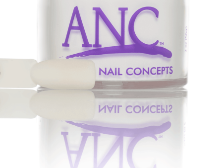 ANC Dip Powder 135 BIRCH Online Hot Sale