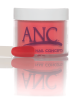 ANC Dip Powder 089 AMARYLLIS For Discount