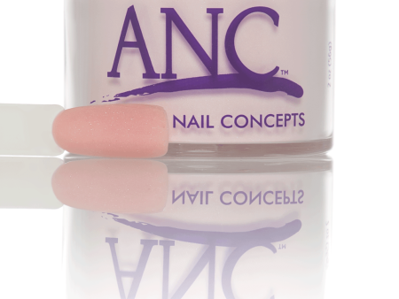 ANC Dip Powder 081 HEATHER Sale