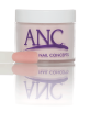 ANC Dip Powder 081 HEATHER Sale