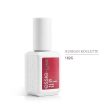 Essie Gel 0182G Russian Roulette Online