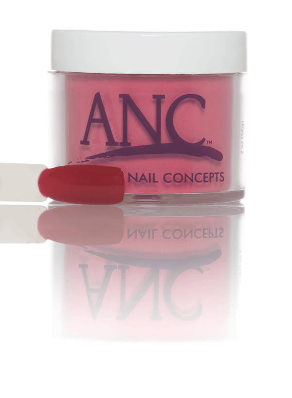 ANC Dip Powder 140 SCARLET OAK Online Sale