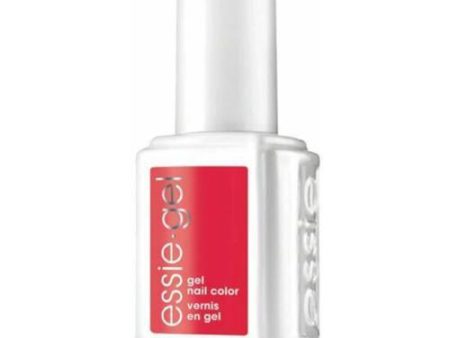 Essie Gel 1084G Knee-High Life Sale