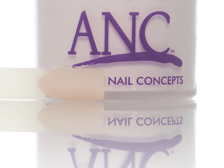 ANC Dip Powder 177 BARE FEET Online now