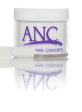 ANC Dip Powder 123 SPARKLING WHITE Online Sale