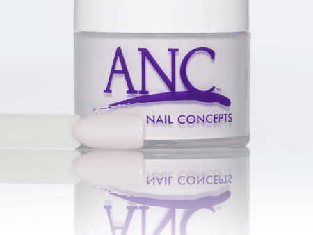 ANC Dip Powder 184 ICY PINK Cheap