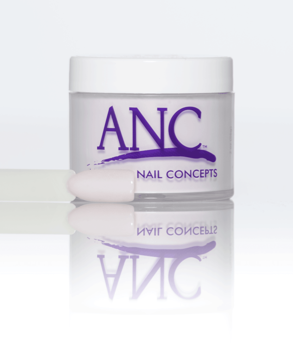 ANC Dip Powder 184 ICY PINK Cheap