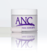 ANC Dip Powder 184 ICY PINK Cheap