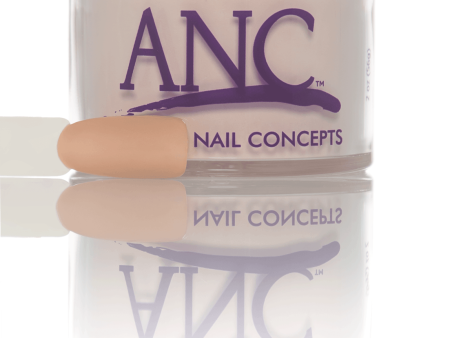 ANC Dip Powder 010 CHAMPAGNE Online now