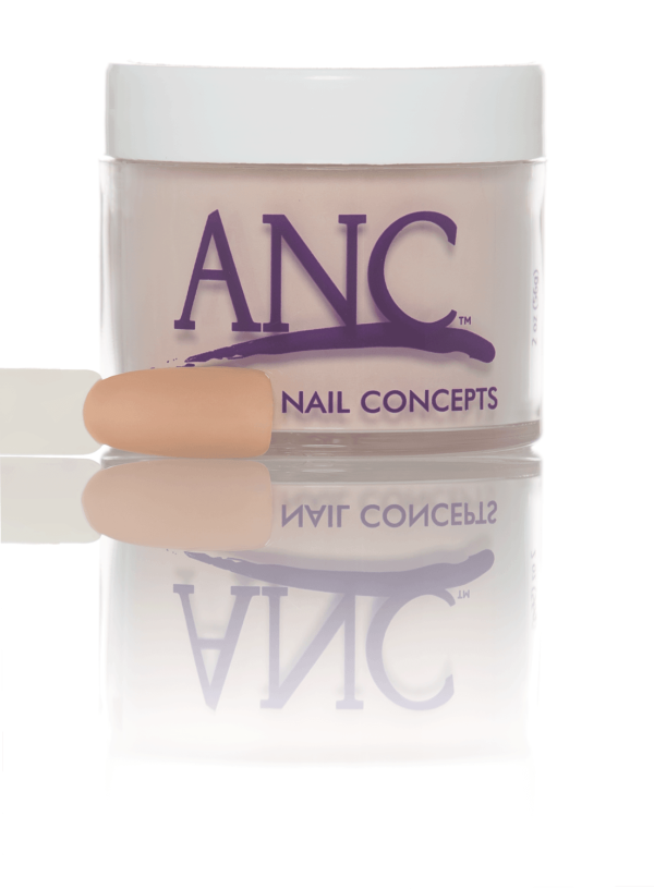 ANC Dip Powder 010 CHAMPAGNE Online now