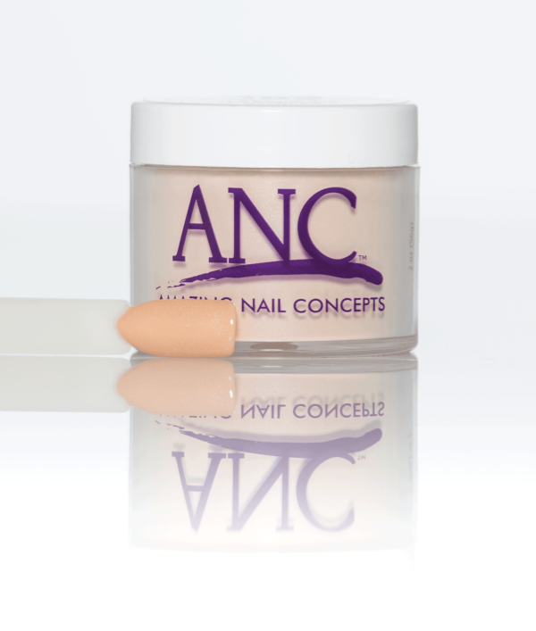 ANC Dip Powder 192 ROSEY BEIGE For Sale