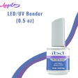 IBD LED UV Bonder ( 0.5 oz ) on Sale