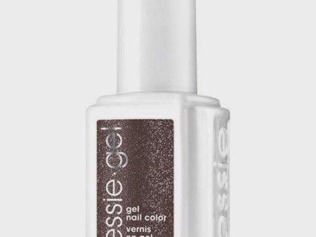 Essie Gel 0937G Frock  N Roll on Sale