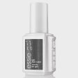 Essie Gel 0939G Apres-Chic For Discount