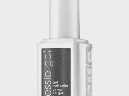 Essie Gel 0939G Apres-Chic For Discount