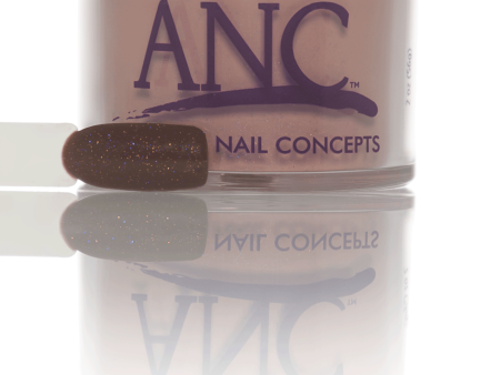 ANC Dip Powder 169 TIANA Online now