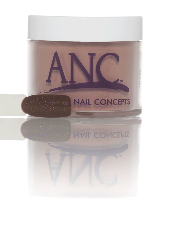 ANC Dip Powder 169 TIANA Online now