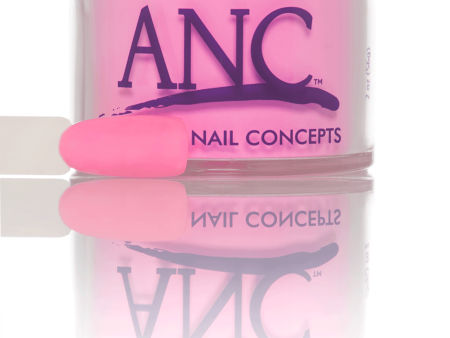 ANC Dip Powder 005 BIRTHDAY CAKE SHOT For Cheap